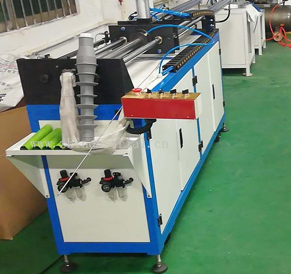 textile expanding machine for termination.png