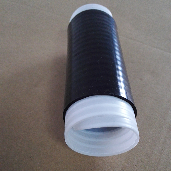 silicone expand tube.jpg